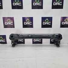 MAZDA RX8 RX-8 03-12 13B FRONT BUMPER CRASH IMPACT REINFORCEMENT BAR