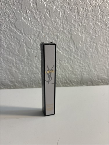 Yves saint laurent - yves,