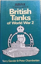 "Airfix Magazine" Guide 17