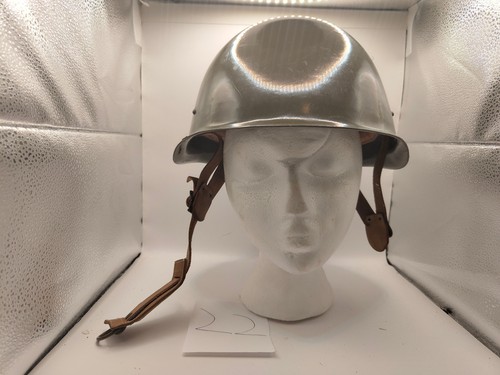 Hungarian m70 steel - hungarian, helmet