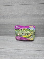 Disney Micro World Snow White