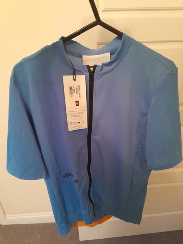 Sportful mens classic - sportful,