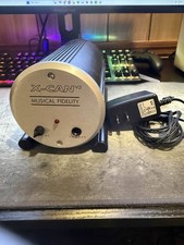 Musical Fidelity X-CAN v2 New