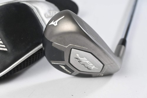Mizuno jpx fli hybrid - fli-hi, #3