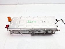 JEEP COMPASS MK2 TRACTION