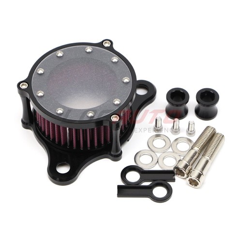 For harley sportster - sportster, iron