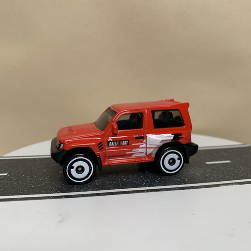 2023 hot wheels - hot,