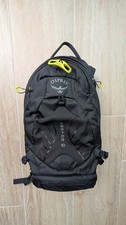 Osprey Raptor 10 Hydration