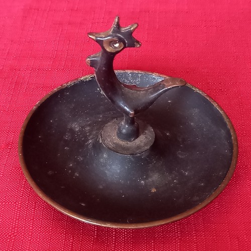 Rare 1960s walter bosse - rare,