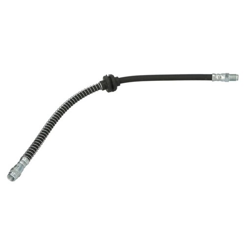 Brake pipe hose flexible - pipe/hose,