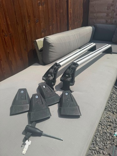 Genuine golf mk7 roof - genuine,