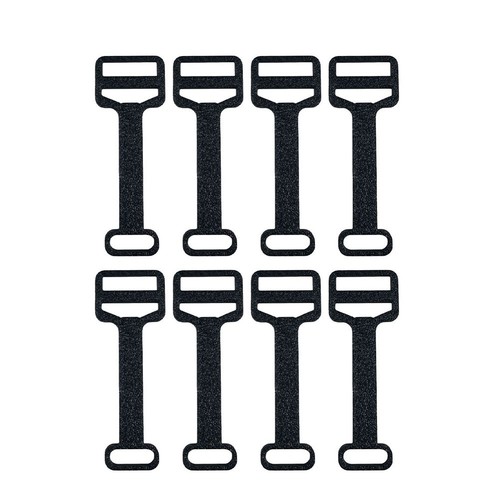 Window limiter pack for - limiter,