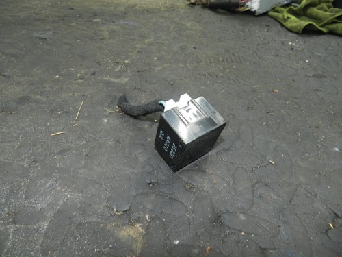 174 2020 nissan micra k14 - 174.,