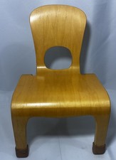 Vintage MCM style Community