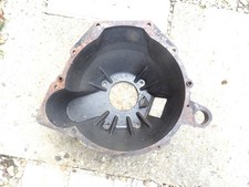 Ford Anglia Cortina Mk1 , Classic Gearbox Bellhousing in good used condition