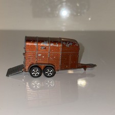 Corgi Juniors Whizzwheels Rice