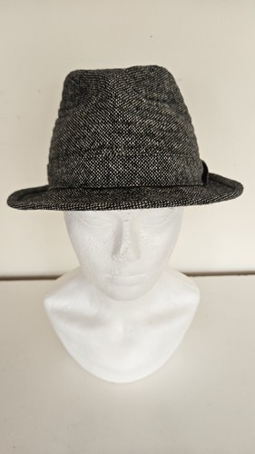 Vintage olney melford tweed - olney,