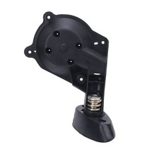 Wing Door Mirror Spindle High