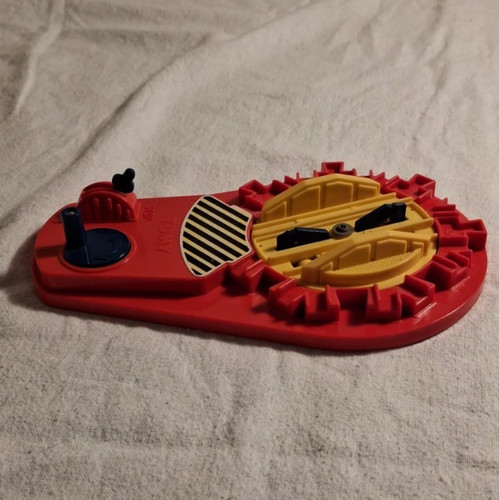 Tomy thomas friends - &,