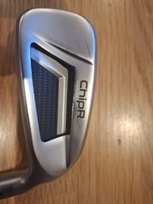 Ping ChipR Men's Right-Handed Golf Club Wedge