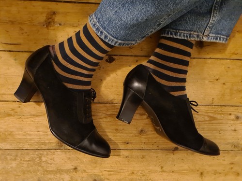 Gabor ladies black - gabor,