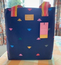 Joules Women Weekend Bag and