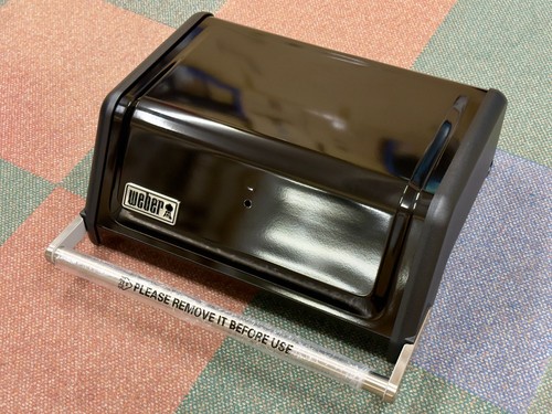 Weber spirit 410 bbq lid - spirit,
