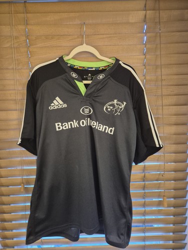 Adidas munster men rugby - adidas, men's