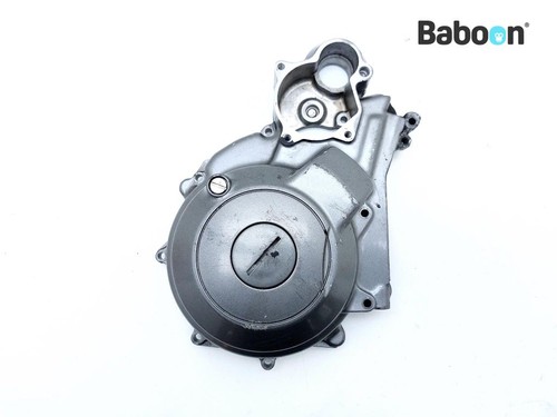 Engine stator cover yamaha szr - stator,