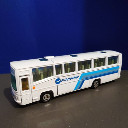 Corgi plaxton coach plaxtons - coach,