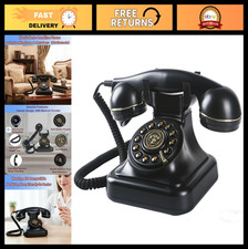 Vintage 1930s Retro Landline