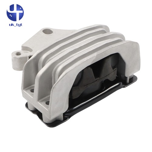 For ford transit mk6 mk7 - transit,