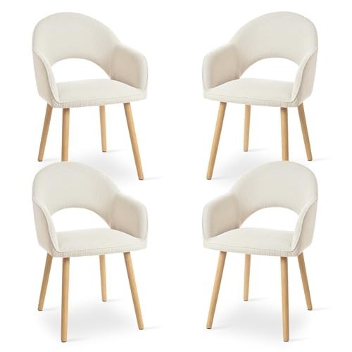 Set beige upholstered - set,