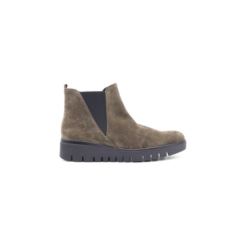 Gabor womens ankle - womens,