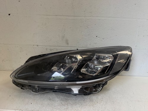 Ford kuga passenger - n/s,