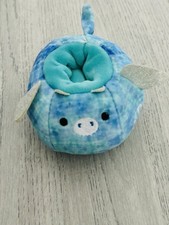 Squishville Squishmallows