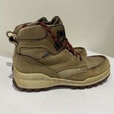 ECCO Track 25 Women’s