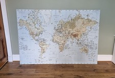 Discontinued IKEA Premiär