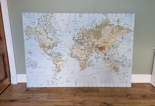 Discontinued ikea premiär - discontinued,