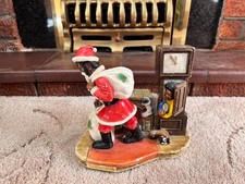 1989 Naturecraft Ltd Leroy