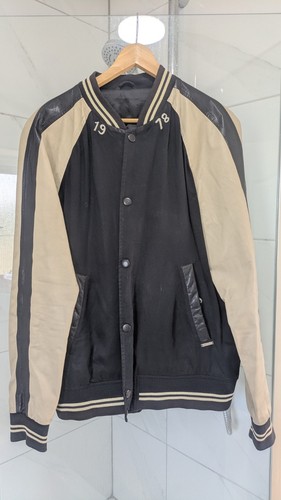 Diesel eddie mens xl - diesel,