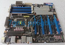 1 PCS   P6T7 WS Supercomputer