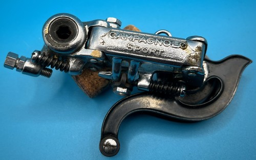 Vintage campagnolo 1013 - campagnolo,