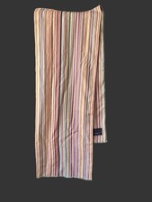 Paul Smith Multicoloured