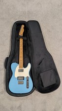 Fender Player HH Telecaster