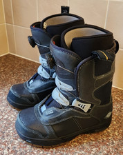 Vans ENCORE Snowboarding