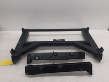 2014 AUDI R8 Mk1 Engine Crossmember