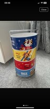 Kellogs Vintage Bowls’s In