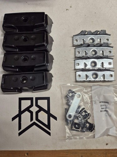 Thule 7005 spare parts - thule,