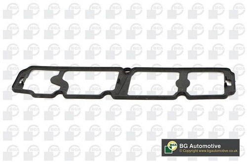 Bga gasket cylinder head - bga,